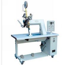 China made hot air seam sealing machine for sale